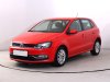 Volkswagen Polo, 2015 - pohled č. 3