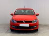Volkswagen Polo, 2011 - pohled č. 2