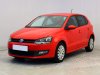 Volkswagen Polo, 2011 - pohled č. 3