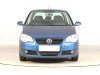 Volkswagen Polo, 2007 - pohled č. 2