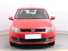 Volkswagen Polo, 2011 - pohled č. 2