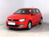 Volkswagen Polo, 2012 - pohled č. 3