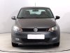 Volkswagen Polo, 2011 - pohled č. 2