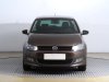 Volkswagen Polo, 2012 - pohled č. 2