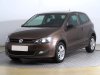 Volkswagen Polo, 2012 - pohled č. 3