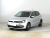 Volkswagen Polo, 2016 - pohled č. 3