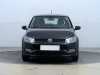 Volkswagen Polo, 2015 - pohled č. 2