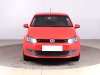 Volkswagen Polo, 2011 - pohled č. 2
