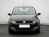 Volkswagen Polo, 2009 - pohled č. 2