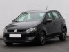 Volkswagen Polo, 2009 - pohled č. 3