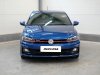 Volkswagen Polo, 2018 - pohled č. 2