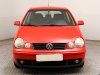 Volkswagen Polo, 2004 - pohled č. 2