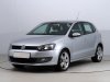 Volkswagen Polo, 2010 - pohled č. 3
