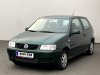 Volkswagen Polo, 2000 - pohled č. 3