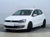 Volkswagen Polo, 2010 - pohled č. 3