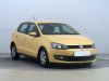 Volkswagen Polo, 2009 - celkový pohled