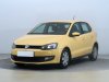 Volkswagen Polo, 2009 - pohled č. 3