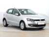 Volkswagen Polo, 2013 - celkový pohled