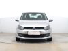 Volkswagen Polo, 2013 - pohled č. 2