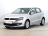 Volkswagen Polo, 2013 - pohled č. 3