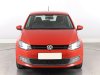 Volkswagen Polo, 2009 - pohled č. 2