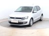 Volkswagen Polo, 2010 - pohled č. 3