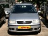 Volkswagen Polo, 2001 - pohled č. 3