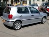 Volkswagen Polo, 2001 - pohled č. 5