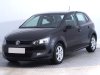 Volkswagen Polo, 2010 - pohled č. 3