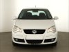 Volkswagen Polo, 2006 - pohled č. 2