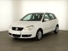Volkswagen Polo, 2006 - pohled č. 3