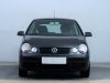 Volkswagen Polo, 2003 - pohled č. 2