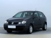 Volkswagen Polo, 2003 - pohled č. 3