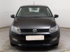 Volkswagen Polo, 2012 - pohled č. 2