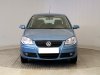 Volkswagen Polo, 2007 - pohled č. 2