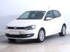 Volkswagen Polo, 2011 - pohled č. 3