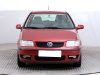 Volkswagen Polo, 2001 - pohled č. 2