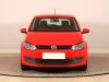 Volkswagen Polo, 2010 - pohled č. 2