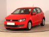 Volkswagen Polo, 2010 - pohled č. 3