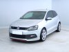 Volkswagen Polo, 2012 - pohled č. 3