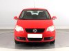 Volkswagen Polo, 2007 - pohled č. 2