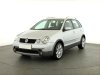 Volkswagen Polo, 2004 - pohled č. 3