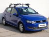Volkswagen Polo, 2009 - pohled č. 1
