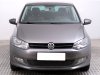 Volkswagen Polo, 2011 - pohled č. 2
