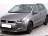 Volkswagen Polo, 2011 - pohled č. 3
