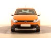 Volkswagen Polo, 2011 - pohled č. 2