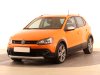 Volkswagen Polo, 2011 - pohled č. 3