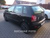 Volkswagen Polo, 2008 - pohled č. 2