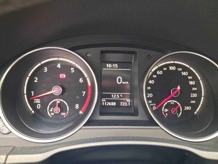 Volkswagen Scirocco, 2015 - pohled č. 3