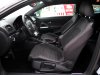 Volkswagen Scirocco, 2011 - pohled č. 10